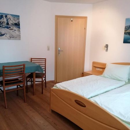 Appartements Spielberg Леоганг Екстериор снимка